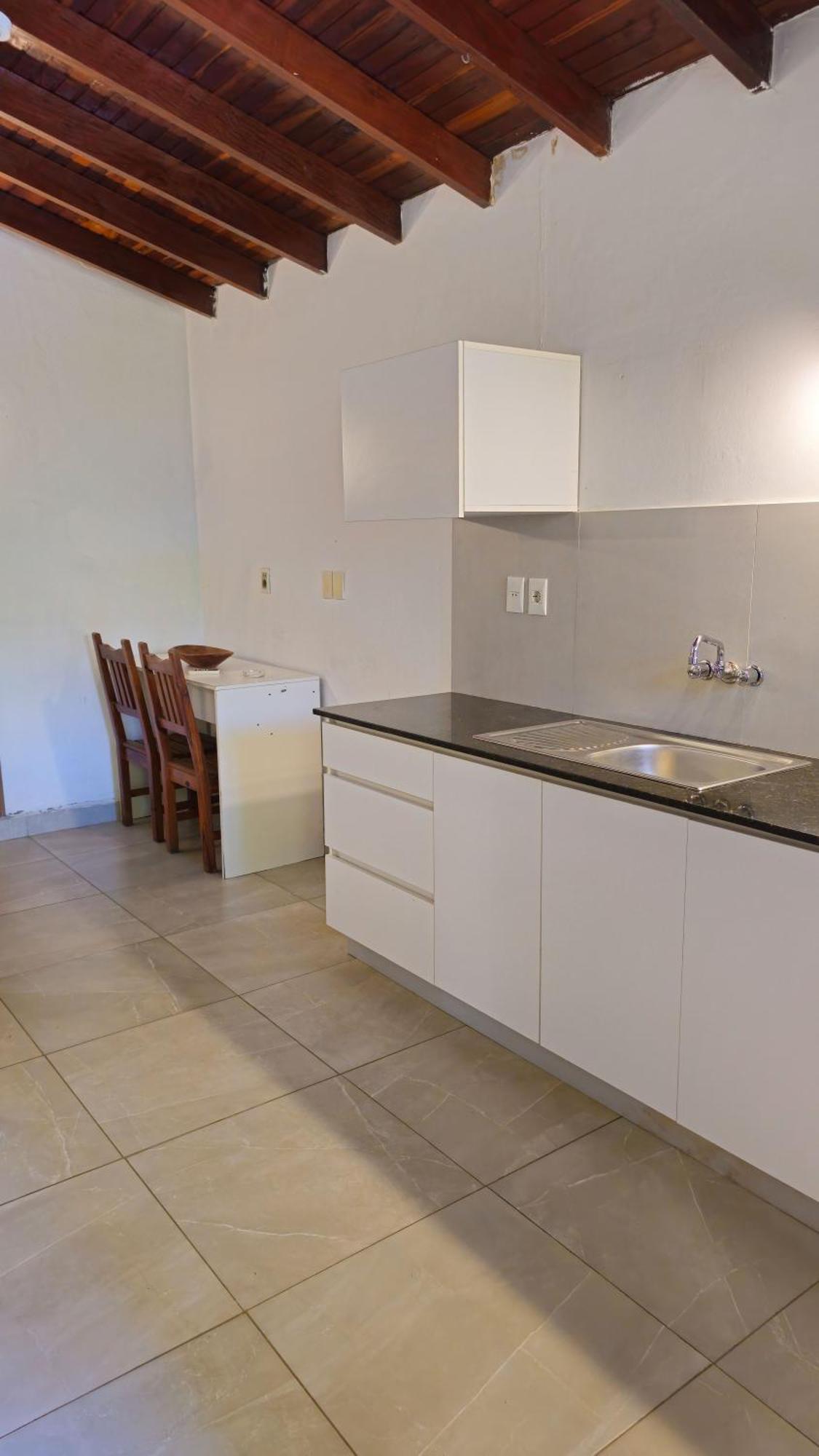 Apartamentos Don Gerardo Asuncion Exterior foto